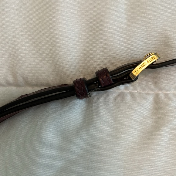 Michael Kors bag - Picture 5 of 9